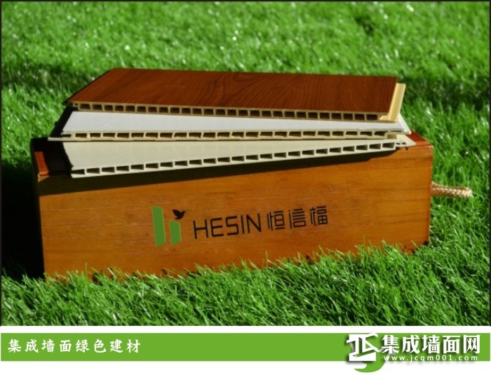 图形169