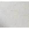 欧普朗PU集成墙面装饰板-姹紫嫣红GT5703