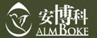 安博科集成墙面