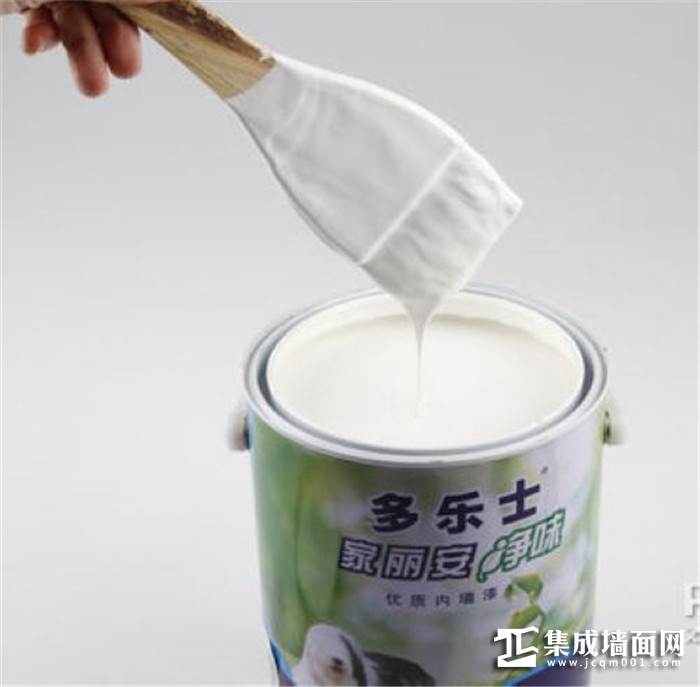 【欧柏特装修小客厅】如何认识装修中的甲醛