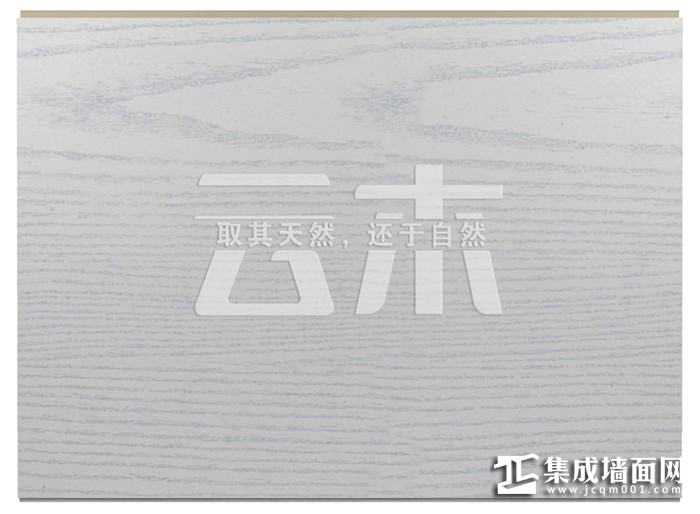 云木科技新品“580欧密板”再创新高