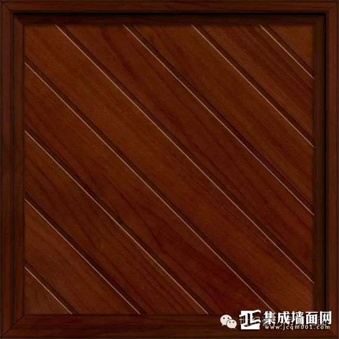 世纪豪门顶墙一体化中式书房，尽显东方古韵！