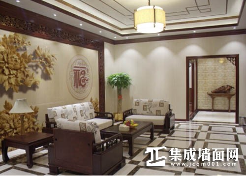 做集成墙板加盟店需要注意事项。——陕西西安晨阳饰家