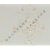 缔尚大师铝墙面458MM锦绣添香