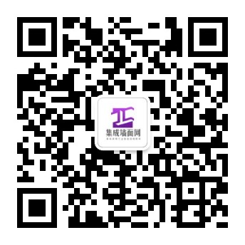 qrcode_for_gh_387e9e601e9d_344