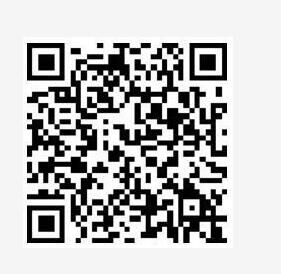 QQ图片20160909165955