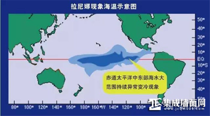 用派格森装饰温暖家，最冷冬季何须担忧！