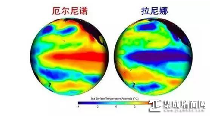 用派格森装饰温暖家，最冷冬季何须担忧！