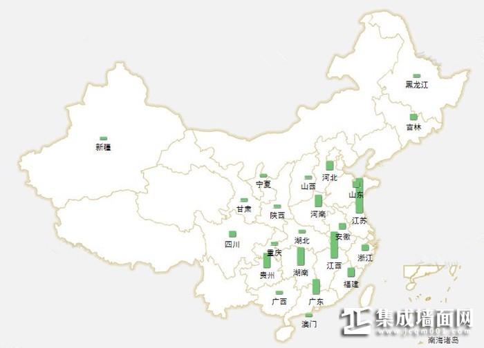 【加盟汇总】11月上半月加盟热情高涨，傲人成绩堪比双十一