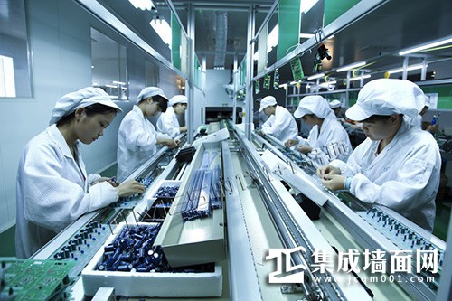 实力得到认可，云时代光电股份有限公司拟定为浙江省2016高新技术企业