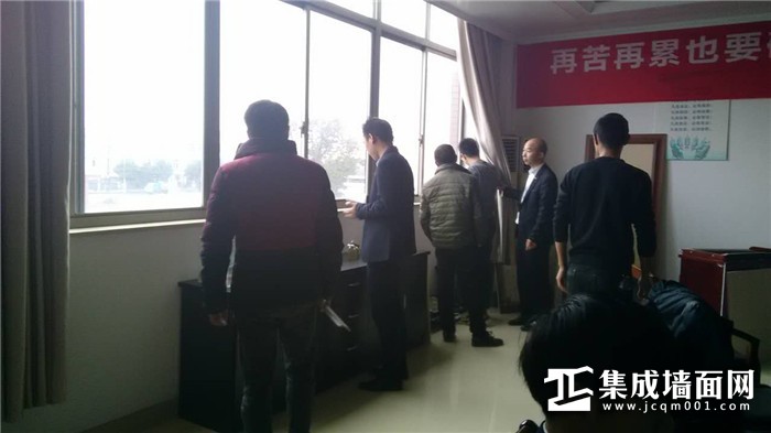 专业缔造未来，奥盟经销商培训会议圆满结束