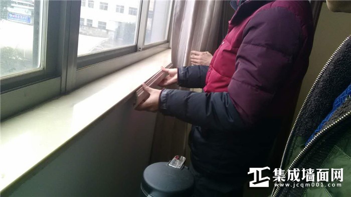 专业缔造未来，奥盟经销商培训会议圆满结束