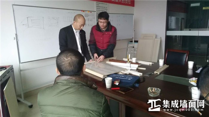 专业缔造未来，奥盟经销商培训会议圆满结束
