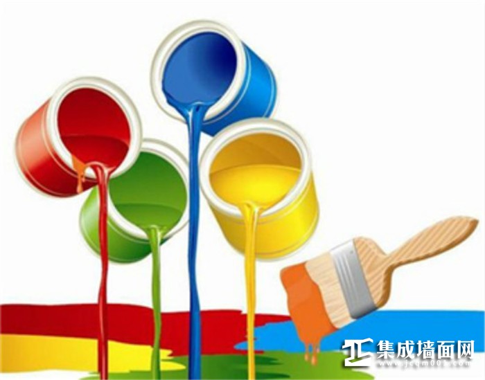家装新潮流，奥盟集成墙面优点细数不尽