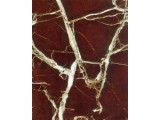 世纪豪门墙面大理石系列DD01-紫罗红