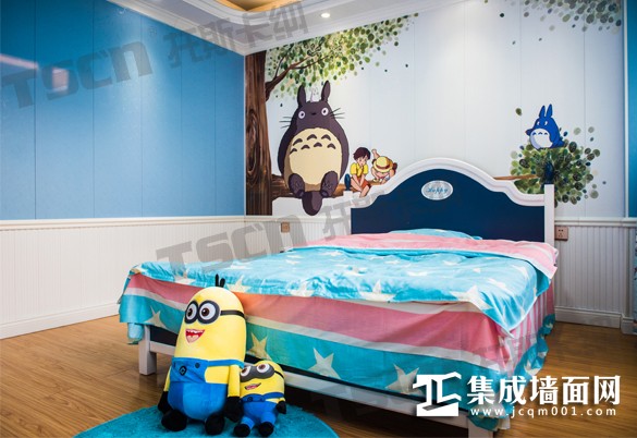 托斯卡纳集成墙顶
