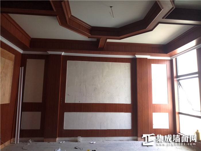 市场竞争升级，皓锐用差异化产品和优良服务制胜市场