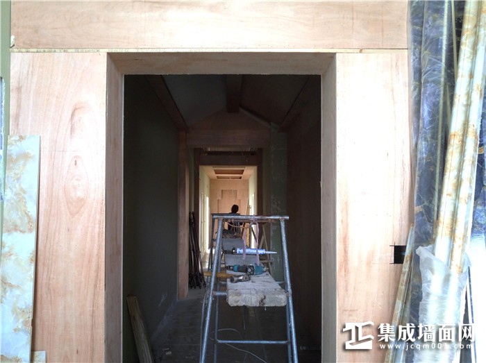 市场竞争升级，皓锐用差异化产品和优良服务制胜市场