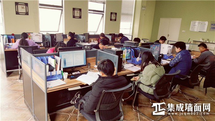 市场竞争升级，皓锐用差异化产品和优良服务制胜市场