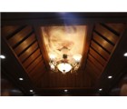 北京建博会：惠尊初登北展表现不凡—展会新品