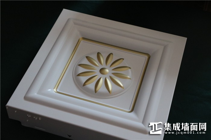 【现场报道】赛华年度规划终落地，新品首发收获一致好评