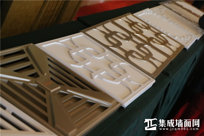 【现场报道】赛华年度规划终落地，新品首发收获一致好评