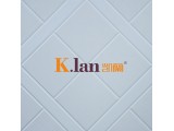 凯兰智能家居：330四季弥撒-圣光