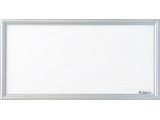 凯兰智能家居：660LED-1