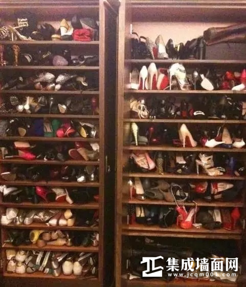 龙匠整体家居，好柜不贵，品质优选！