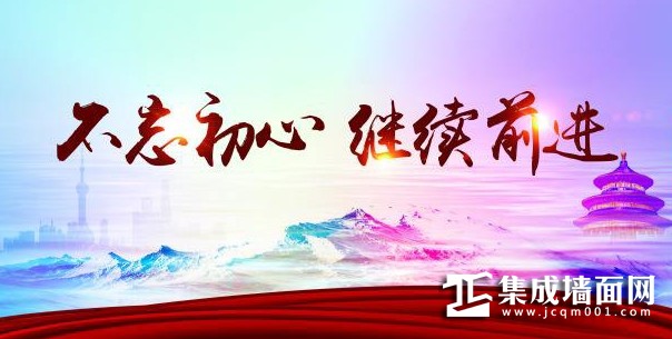 timg_看图王