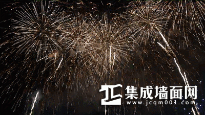 汪年旺得福，索菲尼洛正式开工啦！