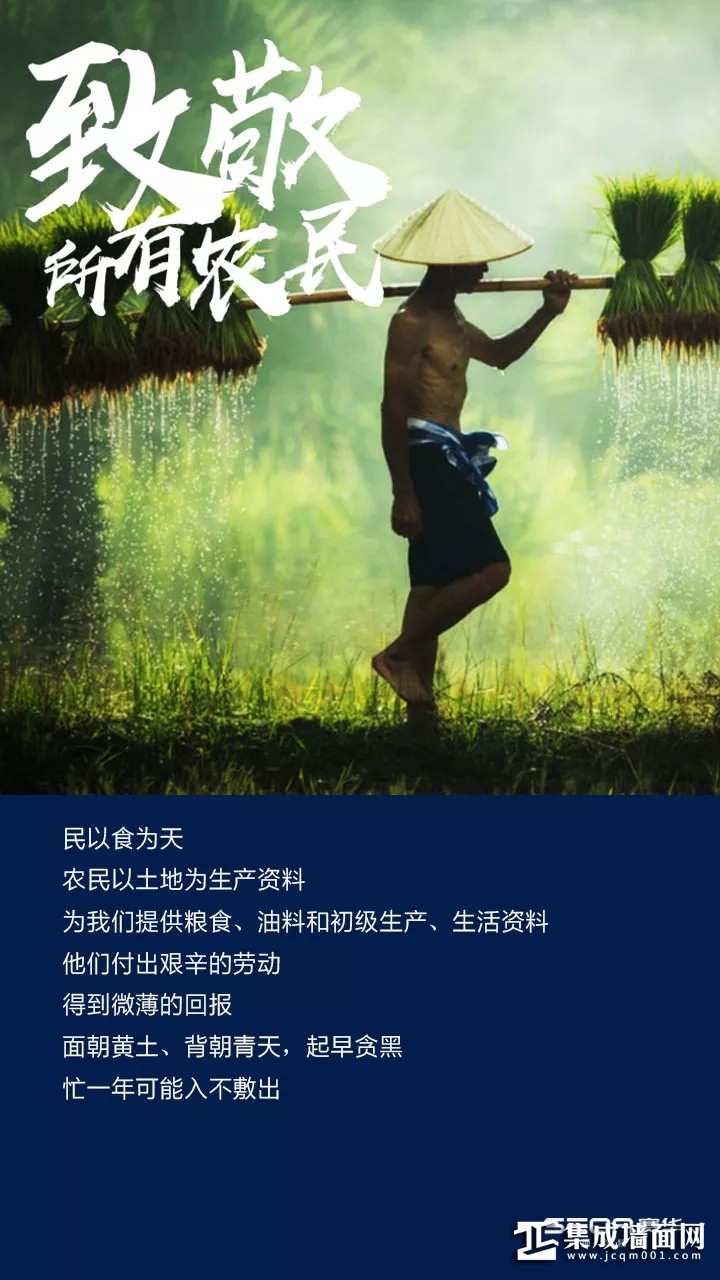 致敬所有农民.webp