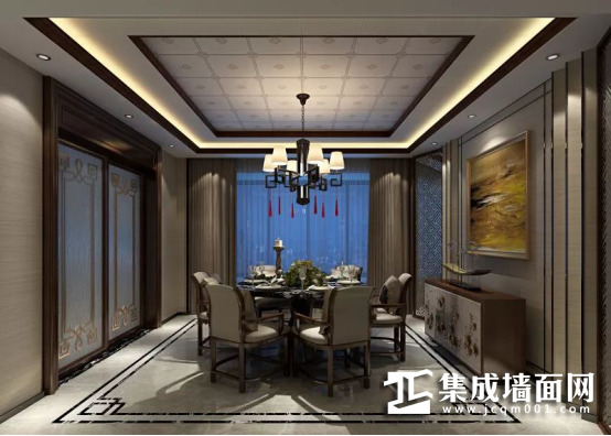 坚守高品质，欧斯迪为你打造品味十足的家