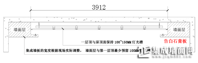 新中式2