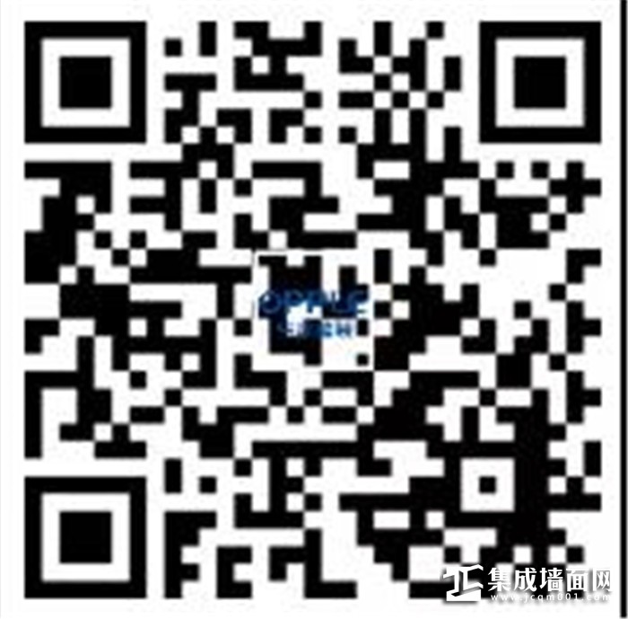 微信图片_20181102140742