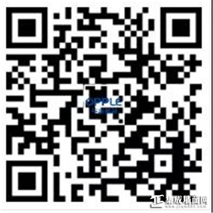 微信图片_20181102140756