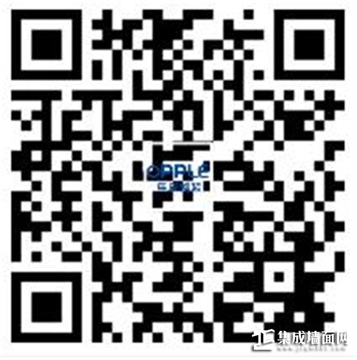 微信图片_20181102140807