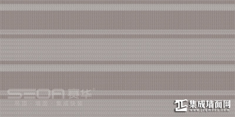 SH-GM05麦香条纹