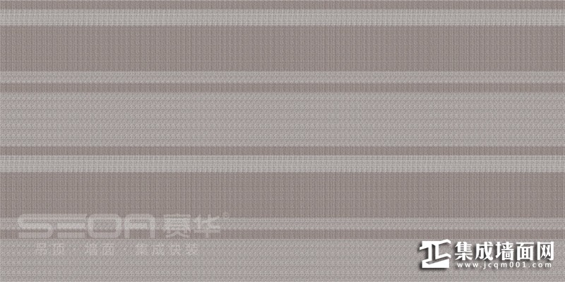 SH-GM05麦香条纹