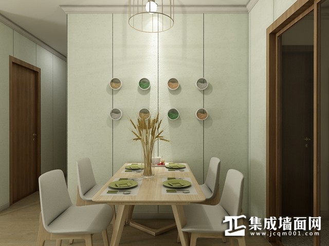 1542430849702833.jpg 20181116-1358效果图15.jpg