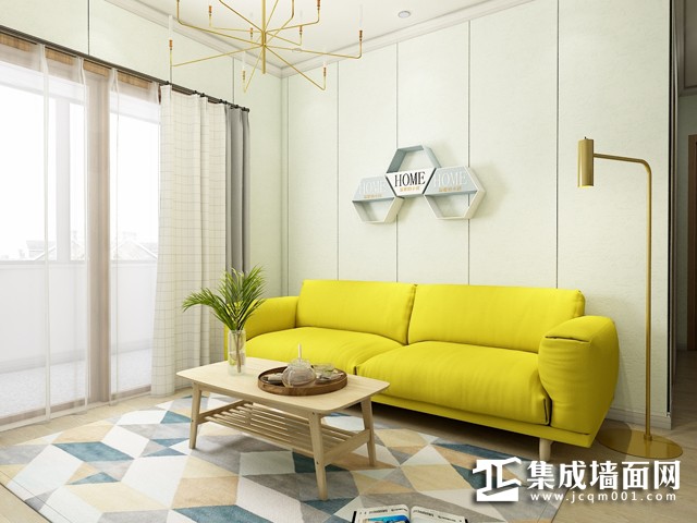 1542430839580145.jpg 20181116-1358效果图14.jpg