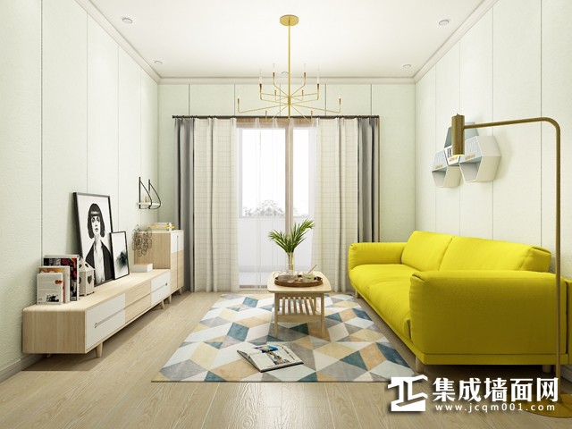 1542430830563961.jpg 20181116-1358效果图13.jpg