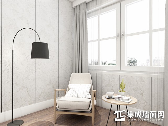 1542430724741974.jpg 20181116-1356效果图6.jpg