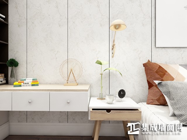 1542430735677825.jpg 20181116-1357效果图7.jpg