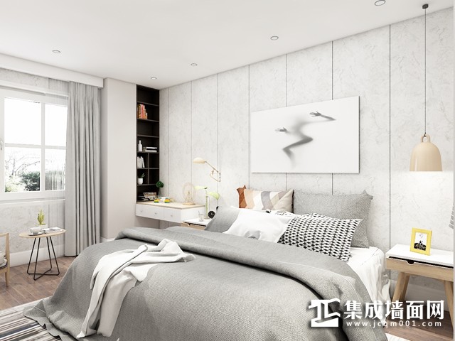 1542430692637813.jpg 20181116-1356效果图5.jpg