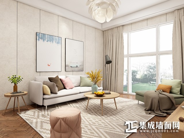 1542430646838675.jpg 20181116-1356效果图2.jpg