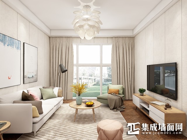 1542430636824773.jpg 20181116-1355效果图1.jpg