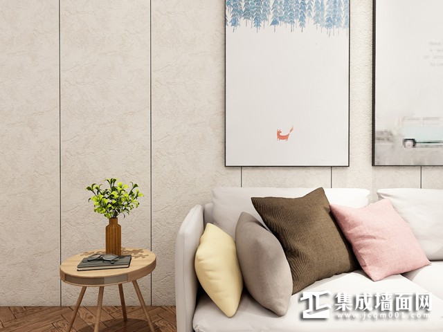 1542430664520226.jpg 20181116-1356效果图4.jpg