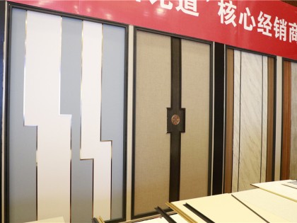 新品赏析
