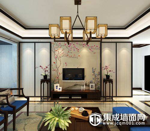 新中式客厅01_副本